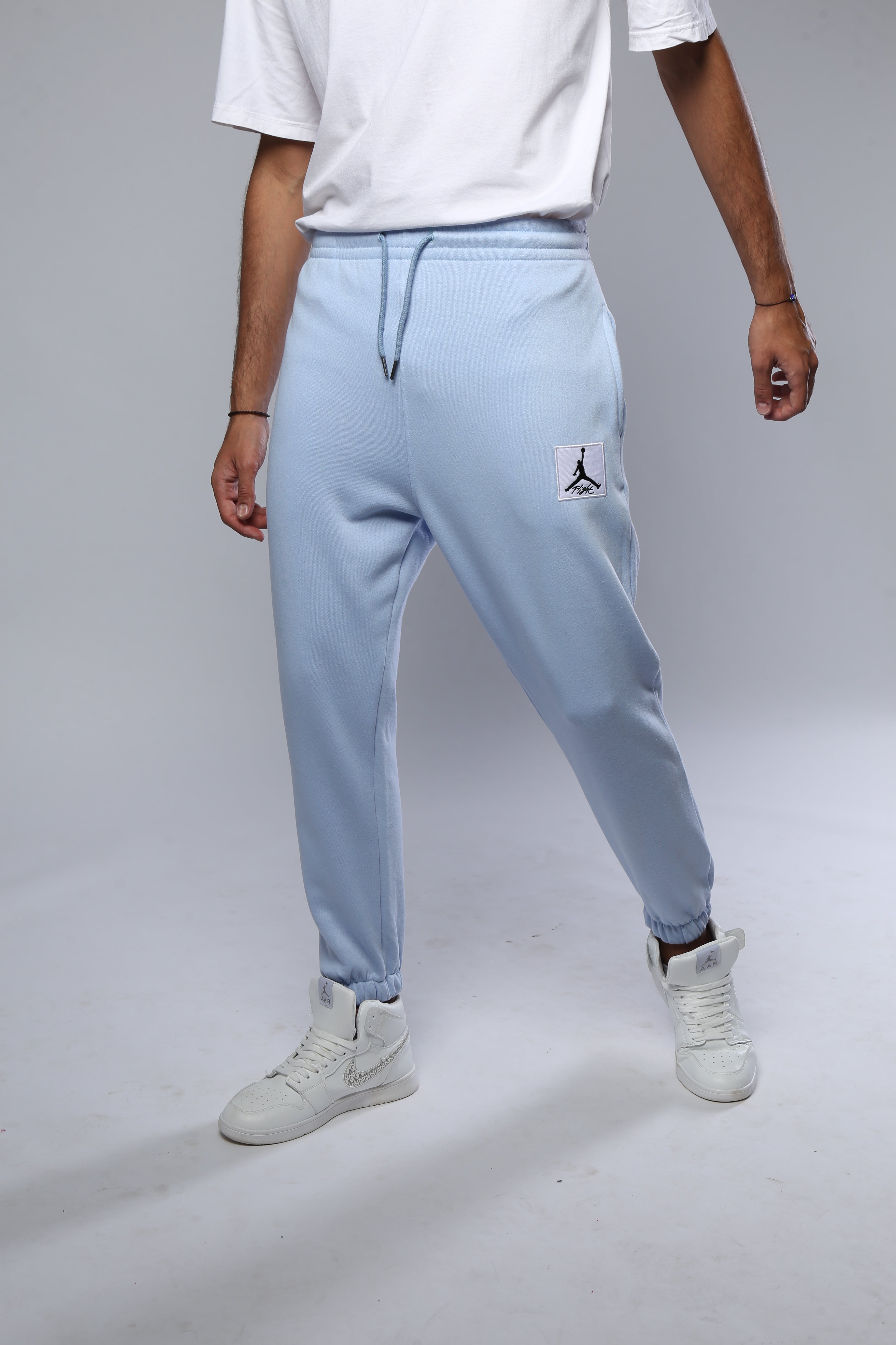 Boys Nike Air Jordan sweatpants & joggers - clothing & accessories - by  owner - apparel sale - craigslist